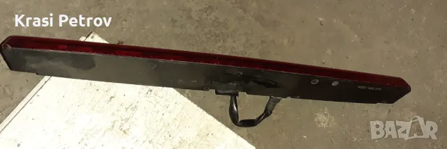 Трети стоп SEAT Ibiza 99-22 хечбек