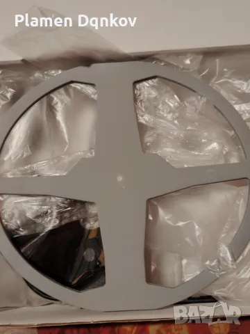 Golden Mask 4 EXTREME НОВ, снимка 6 - Друга електроника - 47360699