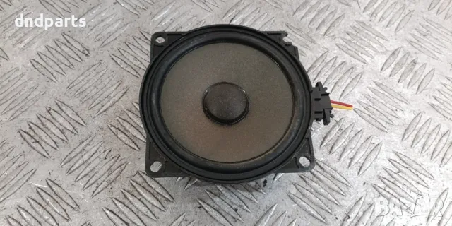 Високоговорител врата VW Golf Plus 2005г.(предна лява)	