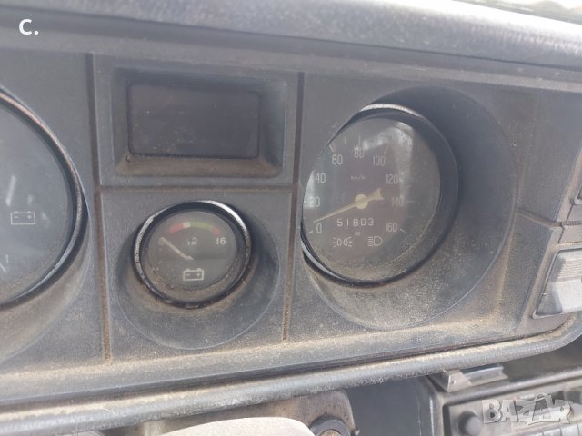 Lada/Лада на части , снимка 5 - Автомобили и джипове - 35546440