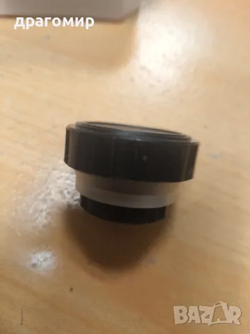 RAYNOX 0,7 X Wide-ange Conversion Lens , снимка 7 - Обективи и филтри - 48123328