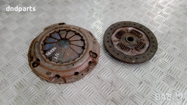 Съединител Honda Civic,2.0i,2003г.