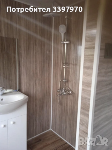 покриви,зидария, топлоизолация,боя,гранитогрес,фаянс, вик, ел , снимка 3 - Майстори - 53566230