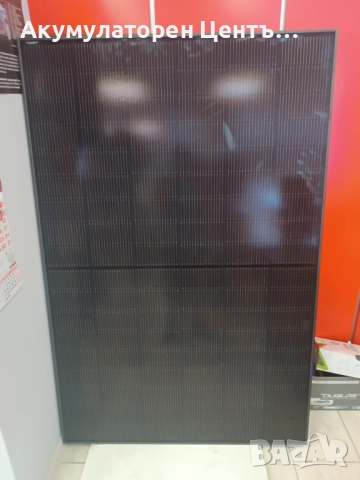 СОЛАРНА СИСТЕМА , снимка 6 - Друга електроника - 52306077