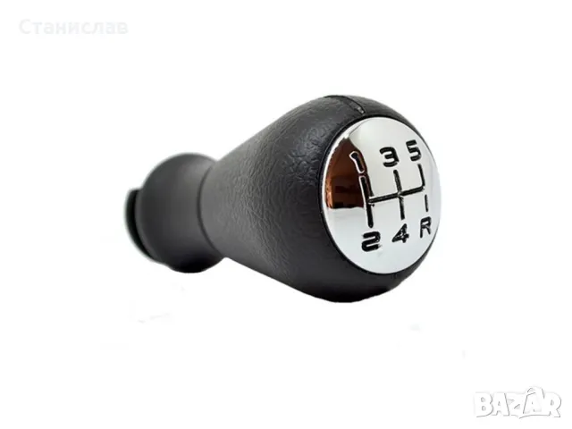 Топка за скоростен лост за Peugeot 306 (1993-2002)