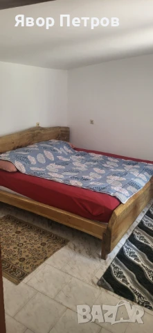 Къща за гости, снимка 15 - Къщи - 49318634