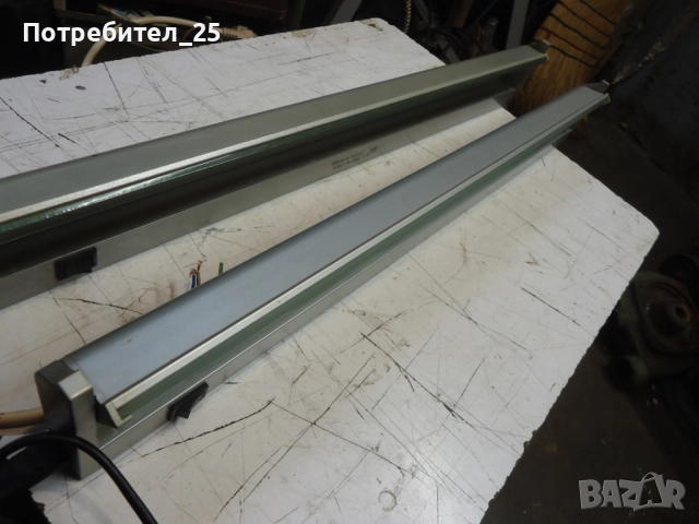 Осветителни тела, снимка 4 - Лампи за стена - 51469563