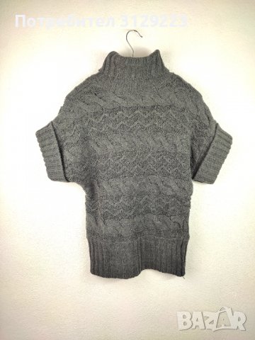 Mexx sweater L, снимка 3 - Суичъри - 37755159