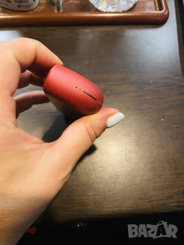 Iluma ioqs, снимка 4 - Електронни цигари - 51561812