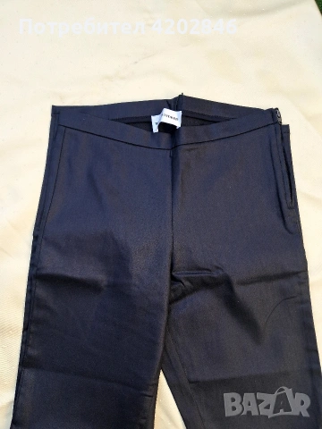 Won Hundred Кожен клин/панталон , снимка 7 - Панталони - 53495771