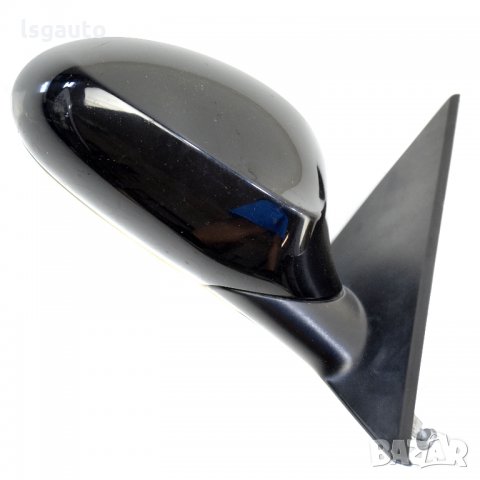 Оригинално дясно огледало BMW 1 Series (E87) ART21310