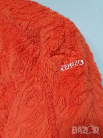 SALEWA р-р xs, снимка 2 - Суичъри - 38929166