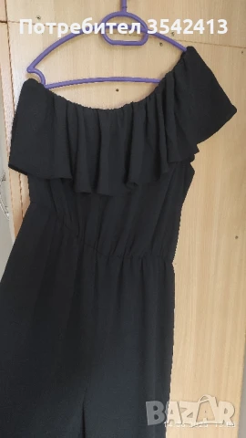 Гащеризон, снимка 2 - Гащеризони - 50664002