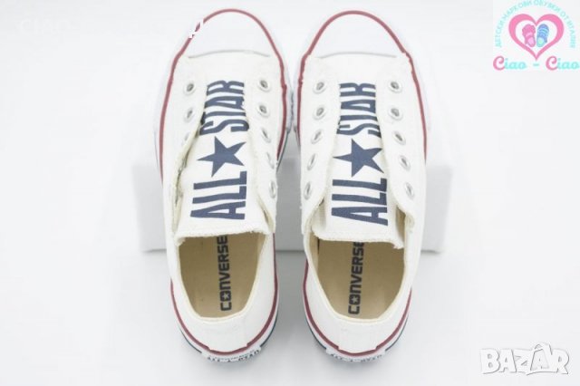 -% на Маратонки за Момичета с №18-№40, снимка 17 - Детски маратонки - 28665400