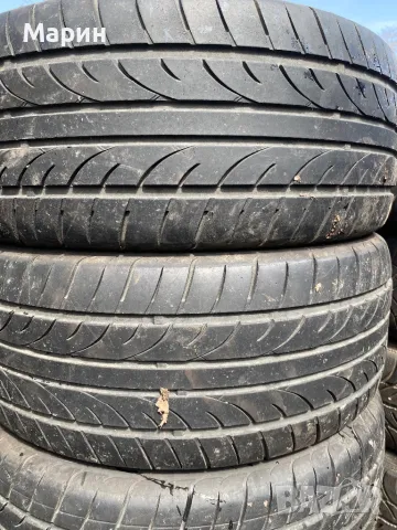 Оригинални джанти за Mini cooper 18 цола, снимка 13 - Гуми и джанти - 49923175