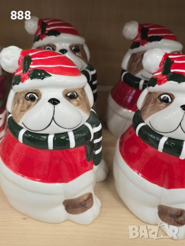 чинии и чаши, снимка 7 - Чинии - 47065492