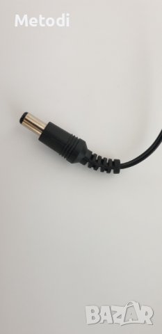 Захранващо устройство 12 V, снимка 2 - Други - 43694986