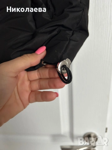 Дамска грейка/елвк Terranova нова с етикет , снимка 5 - Якета - 53395192