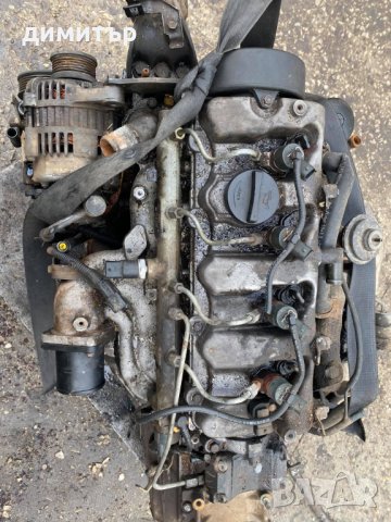 Hyundai Santa Fe 2.0crd на части теглич хюндай сантафе , снимка 6 - Автомобили и джипове - 32391611