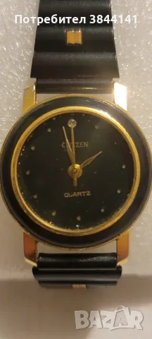 Дамски часовници- добро качество!, снимка 2 - Дамски - 49907857