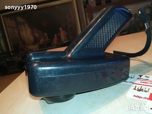 NASA-ENGLAND 2810221634, снимка 5 - Друга електроника - 38483497