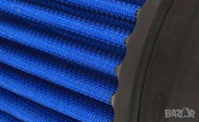 Конусен филтър Simota 77мм, снимка 3 - Аксесоари и консумативи - 51479906