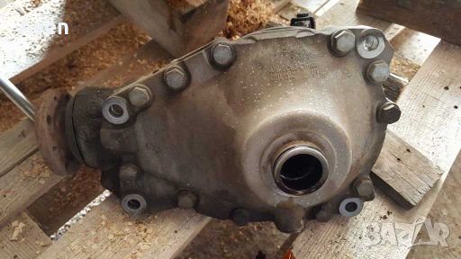 Bmw F10 F11 xDrive 258 hp, снимка 6 - Автомобили и джипове - 27812172