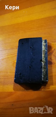 Карта за CASIO CZ 101!, снимка 2 - Синтезатори - 43644647