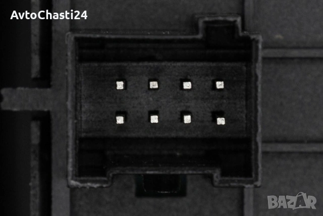 Бутони за ел. стъкла FIAT DUCATO JUMPER BOXER от 2006 /6490.X8 6554.XN, снимка 6 - Аксесоари и консумативи - 53468666