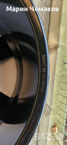 Ковани джанти за Porsche Carrera, 4S. TARGA 20/21", снимка 6 - Гуми и джанти - 48212779