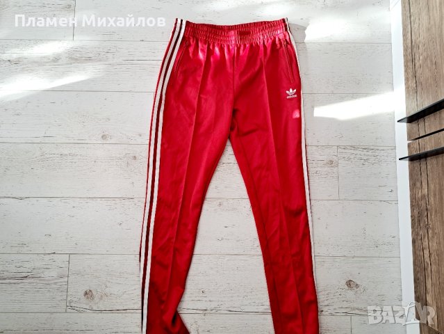 Adidas-Ориг.дамско долнище