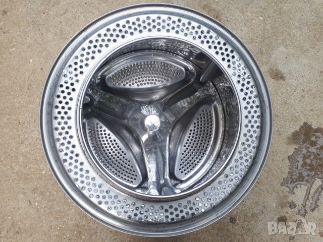 Продавам на части пералня LG F12B9QD, снимка 13 - Перални - 37600635