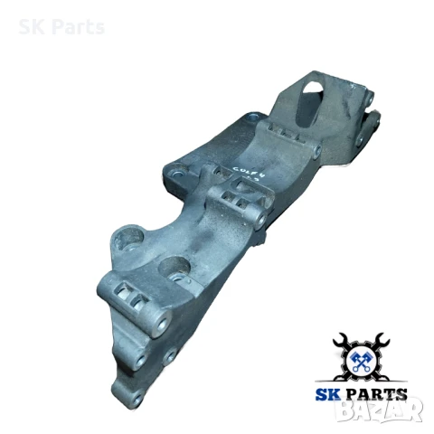 Планка/Стойка алтернатор Volkswagen Golf 4/ Голф 4 1.9 131к.с.