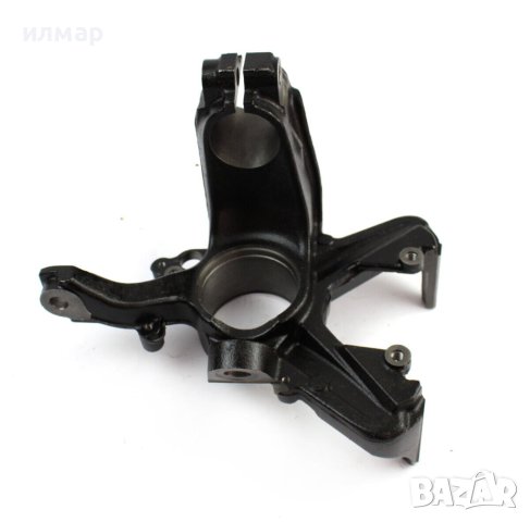 1J0407255AJ Шенкел за Фолксваген Голф4 