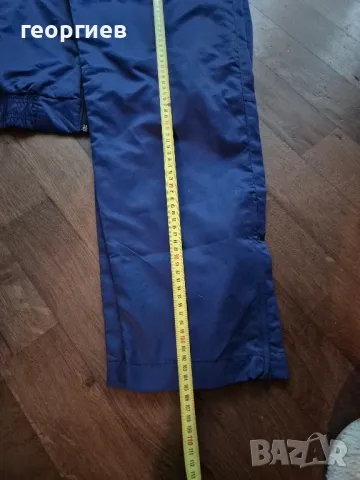 нов мъжки екип Under Armour L, снимка 4 - Спортни дрехи, екипи - 50195450