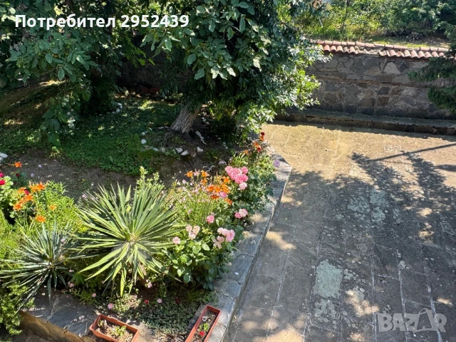 Къща за гости, снимка 15 - Къщи - 36007488