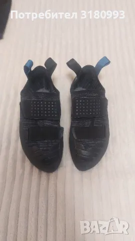 еспадрили за катерене, снимка 1