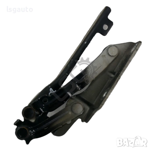 Дясна панта преден капак Volkswagen Golf VI 2008-2016 ID: 150751