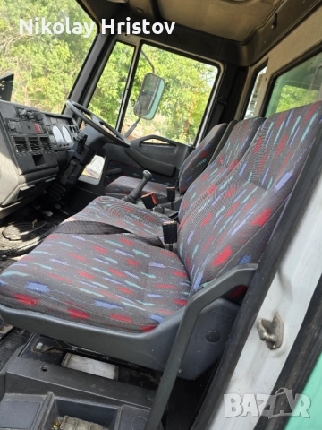 6500, снимка 7 - Камиони - 51670001