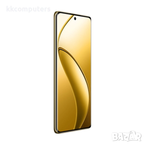 ЧАСТИ ЗА Смартфон GSM REALME 12 PRO+ BEIGE RMX3840 6.70 ", 512 GB, RAM 12 GB, 64+50+8 MP, 5G , снимка 2 - Резервни части за телефони - 51695729