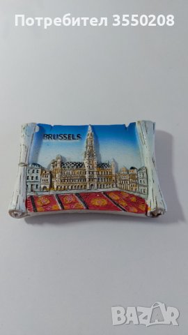 Магнити, Брюксел, Чикаго, Сърбия, снимка 5 - Други - 44048279