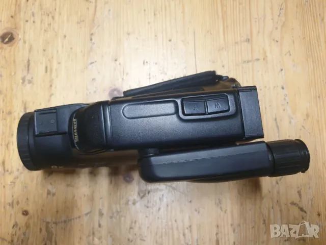 Видеокамера Samsung Видеокамерите са , снимка 15 - Камери - 48348459