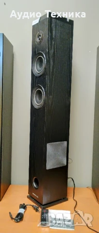 Колона Energy Sistem - Tower 5 G2. Чисто нова!