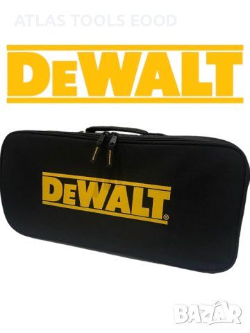 Чанта за инструменти DEWALT N184943 , снимка 1