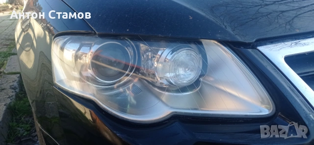 Полиране на фарове , снимка 6 - Полиране - 53139601