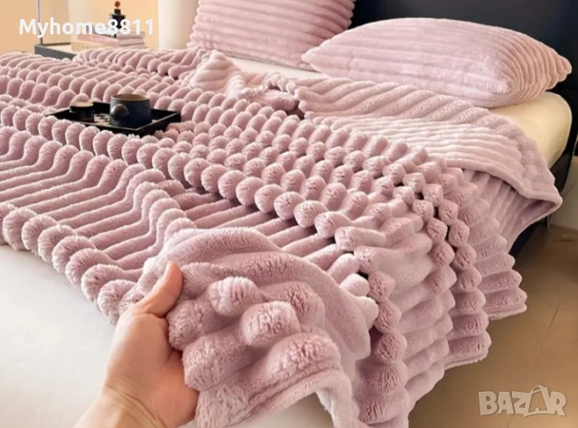 Одеяло 200/230