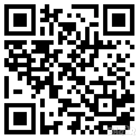 Химични вещества, Химикали, Реактиви, Буферни разтвори, Индикатори, снимка 2 - Други - 43152288