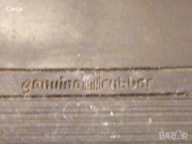 Мъжки обувки, снимка 3 - Ежедневни обувки - 37723938