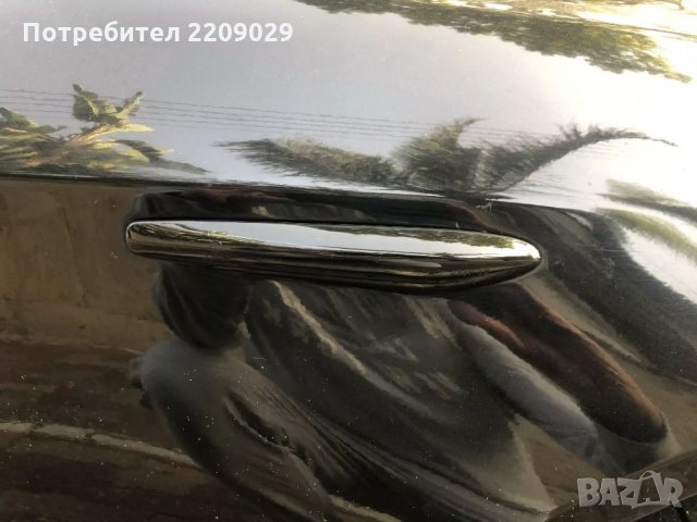 Кристални супер ярки LED Динамични мигачи за Alfa Romeo 159 + подаръкmeo 159, снимка 12 - Аксесоари и консумативи - 33379272