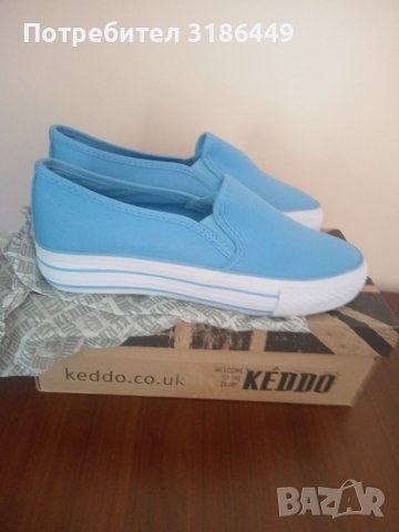 Гуменки,платненки, снимка 2 - Други - 38231451